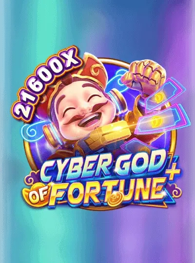 52slot 52slot