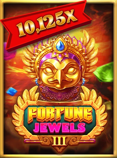 52slot 52slot
