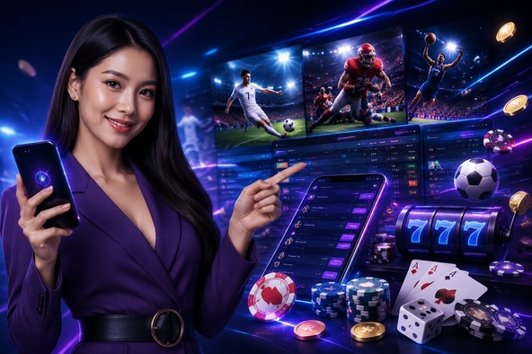52slot
