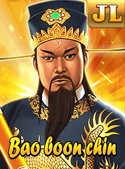 52slot 52slot