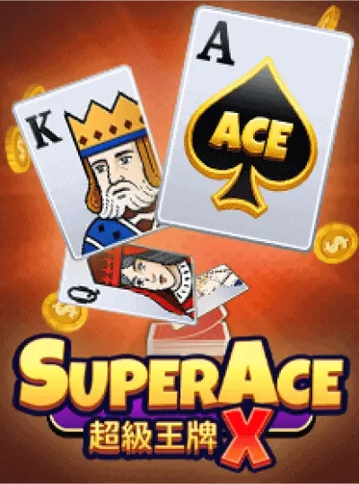 52slot 52slot