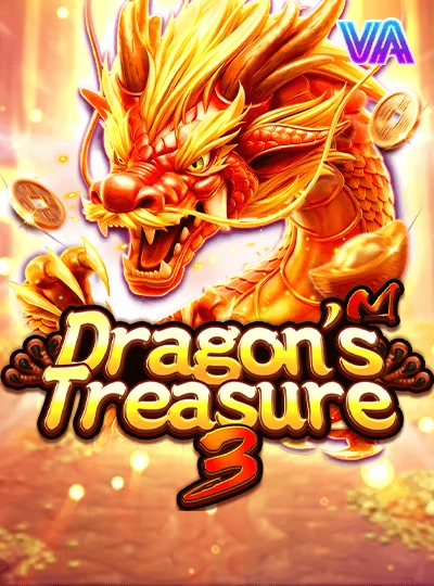 52slot 52slot